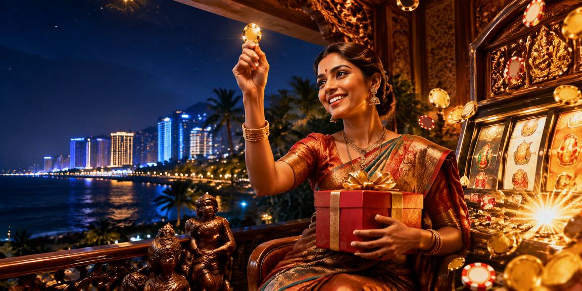 get 99 আমাদের স্পিড বাকারা টেবিলে কী আছে
