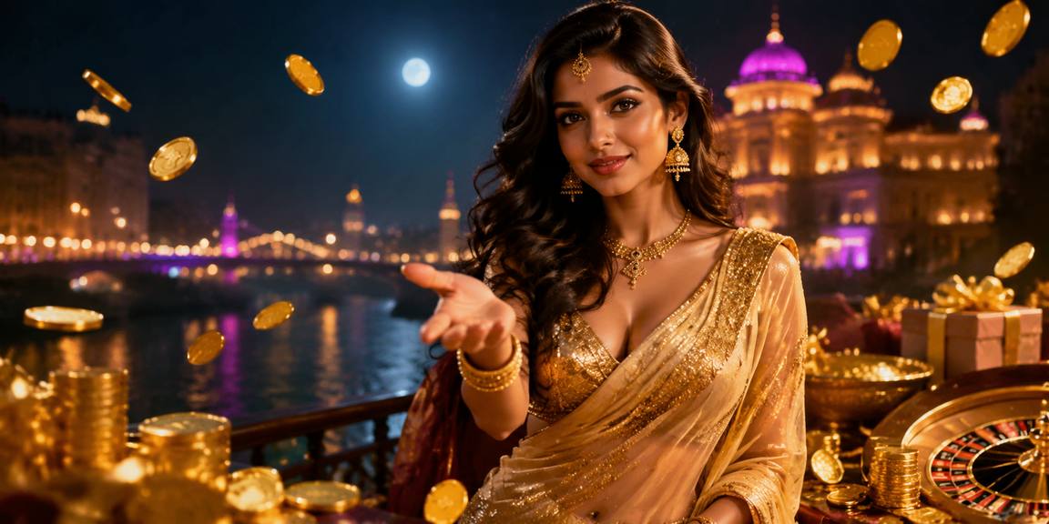 get 99 প্রশ্ন ও উত্তর — কীভাবে কাজ করে